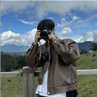安卓NPV加速器用户JUSTIN，很满意安卓NPV加速器